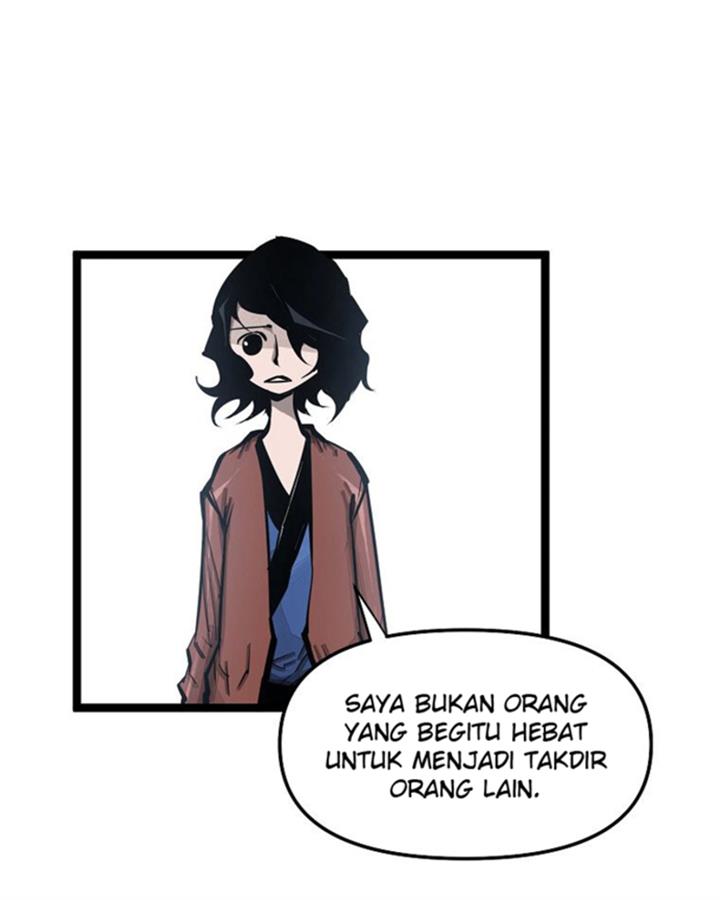 martial-artist-lee-gwak - Chapter: 64