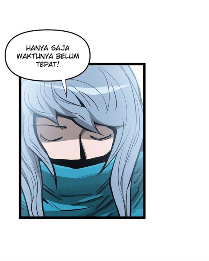 martial-artist-lee-gwak - Chapter: 64