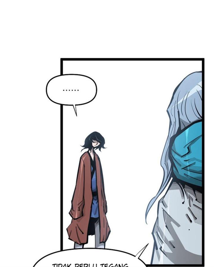martial-artist-lee-gwak - Chapter: 64