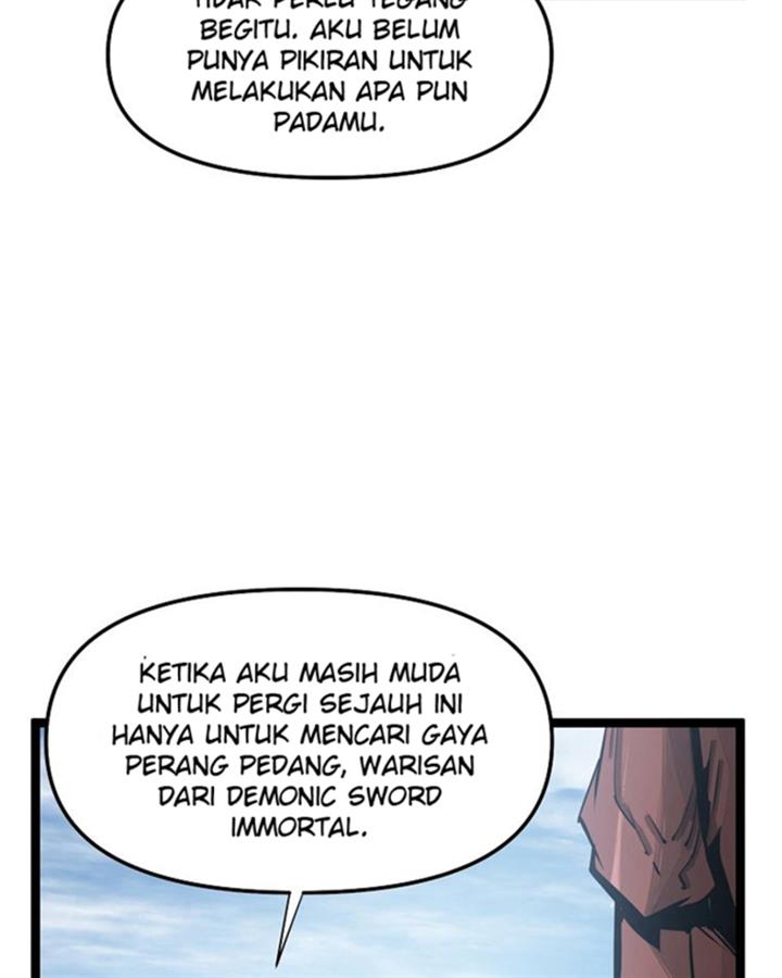 martial-artist-lee-gwak - Chapter: 64