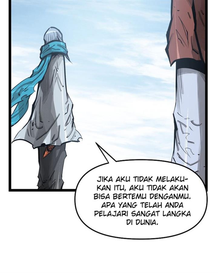 martial-artist-lee-gwak - Chapter: 64
