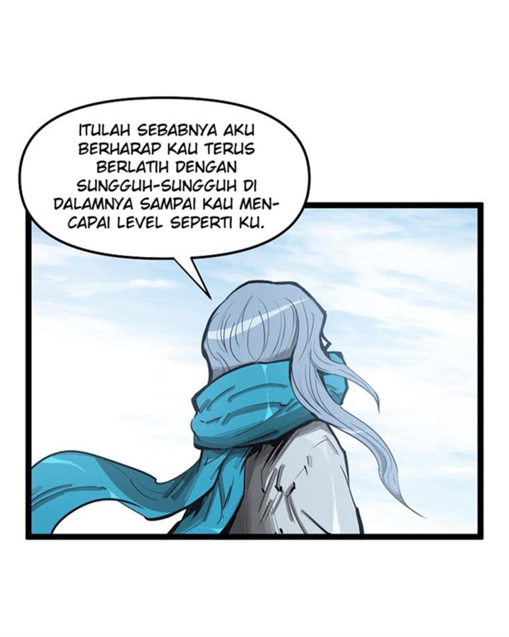 martial-artist-lee-gwak - Chapter: 64