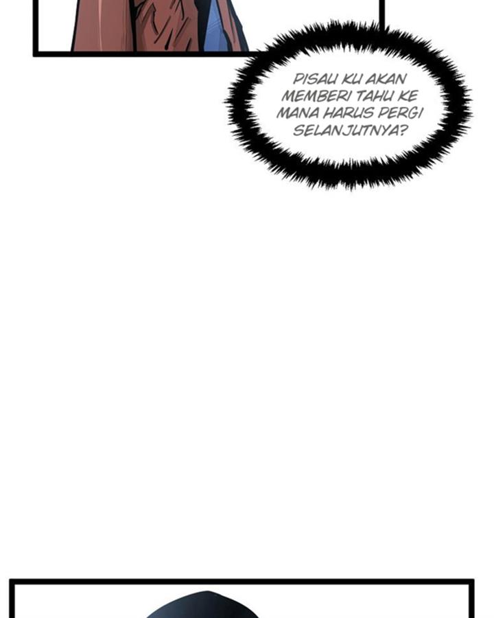 martial-artist-lee-gwak - Chapter: 64