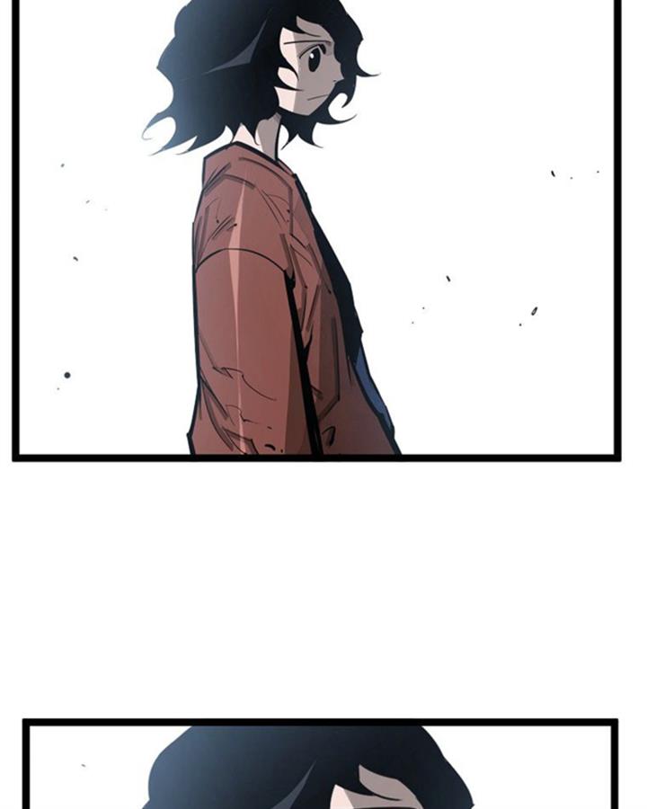 martial-artist-lee-gwak - Chapter: 64