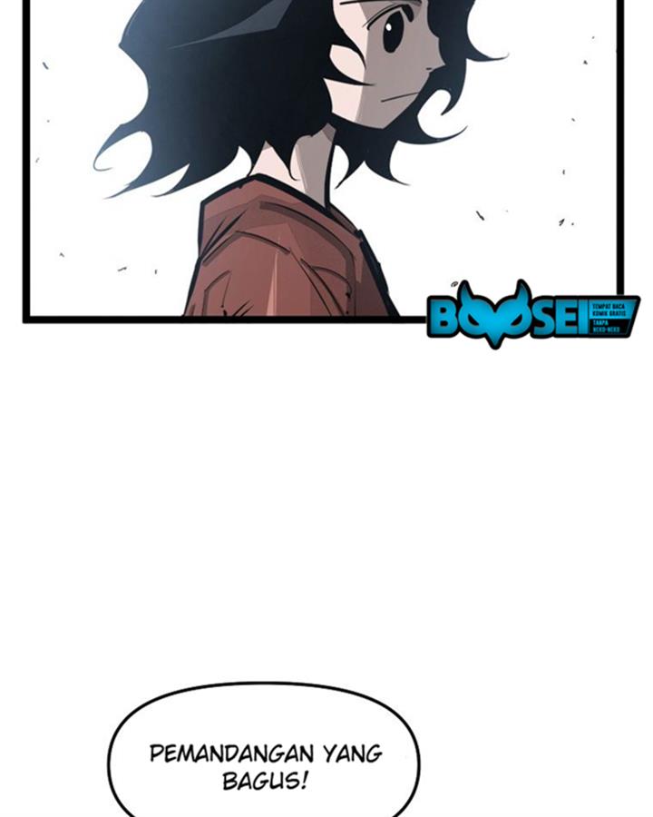 martial-artist-lee-gwak - Chapter: 64