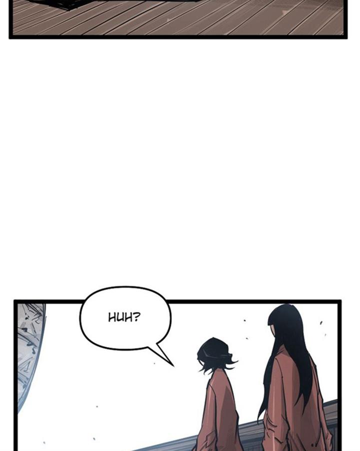 martial-artist-lee-gwak - Chapter: 64