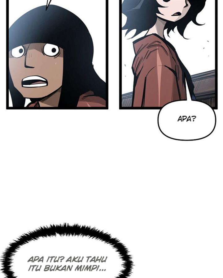 martial-artist-lee-gwak - Chapter: 64