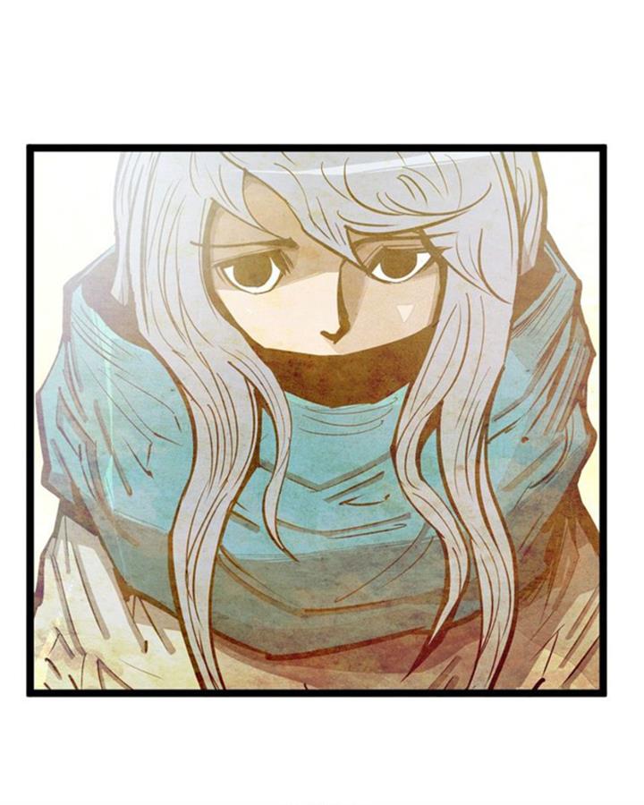 martial-artist-lee-gwak - Chapter: 64