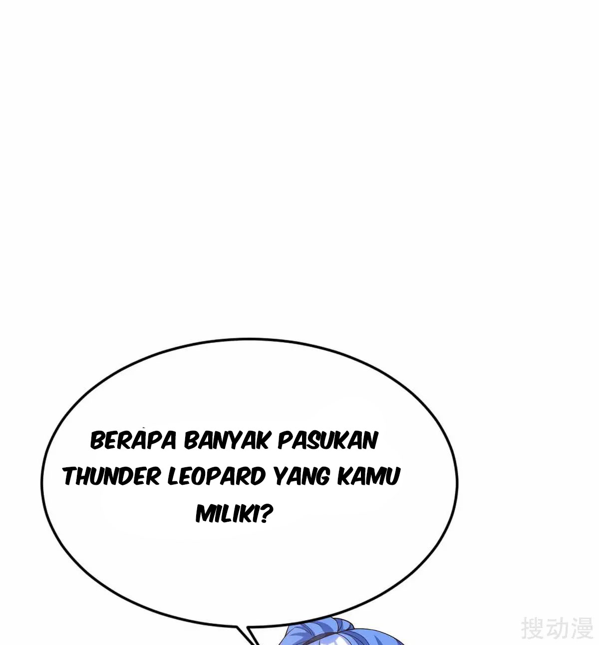 strongest-leveling - Chapter: 162