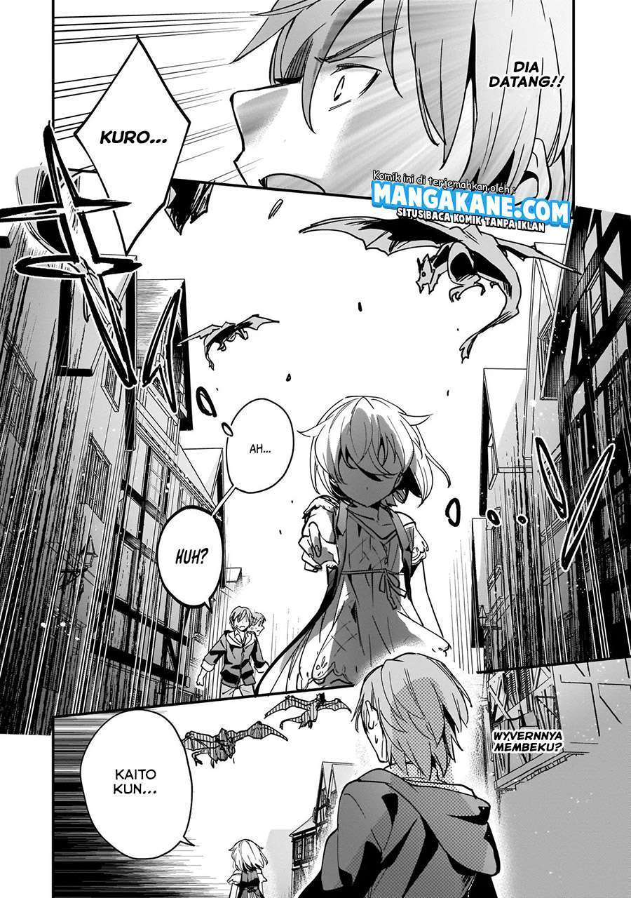 yuusha-shoukan-ni-makikomareta-kedo-isekai-wa-heiwa-deshita - Chapter: 9