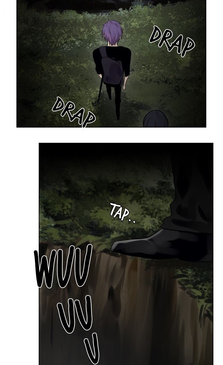 gong-heon-ja - Chapter: 32