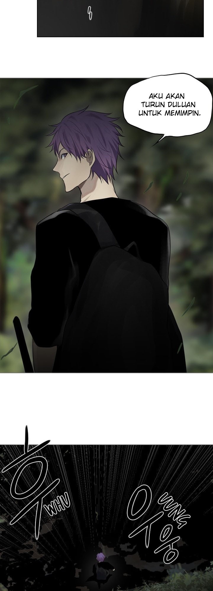 gong-heon-ja - Chapter: 32