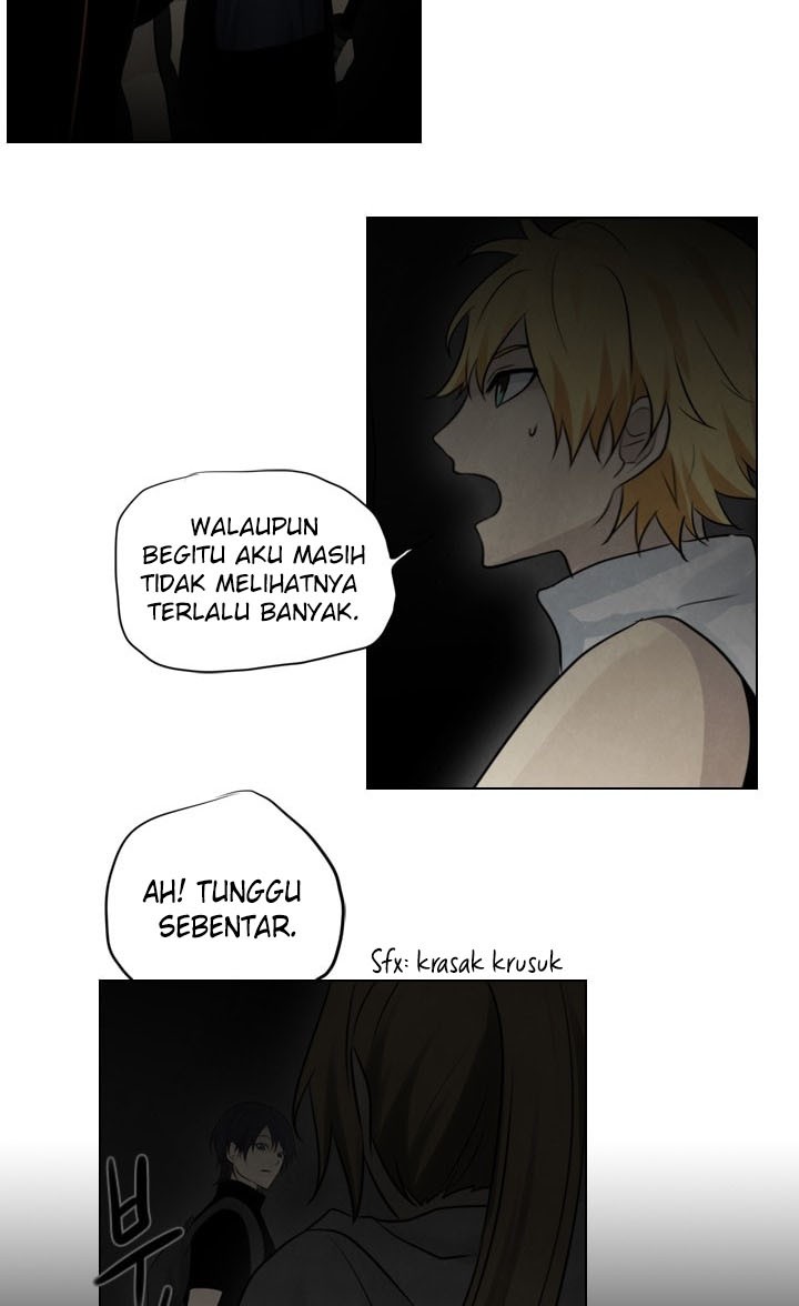 gong-heon-ja - Chapter: 32