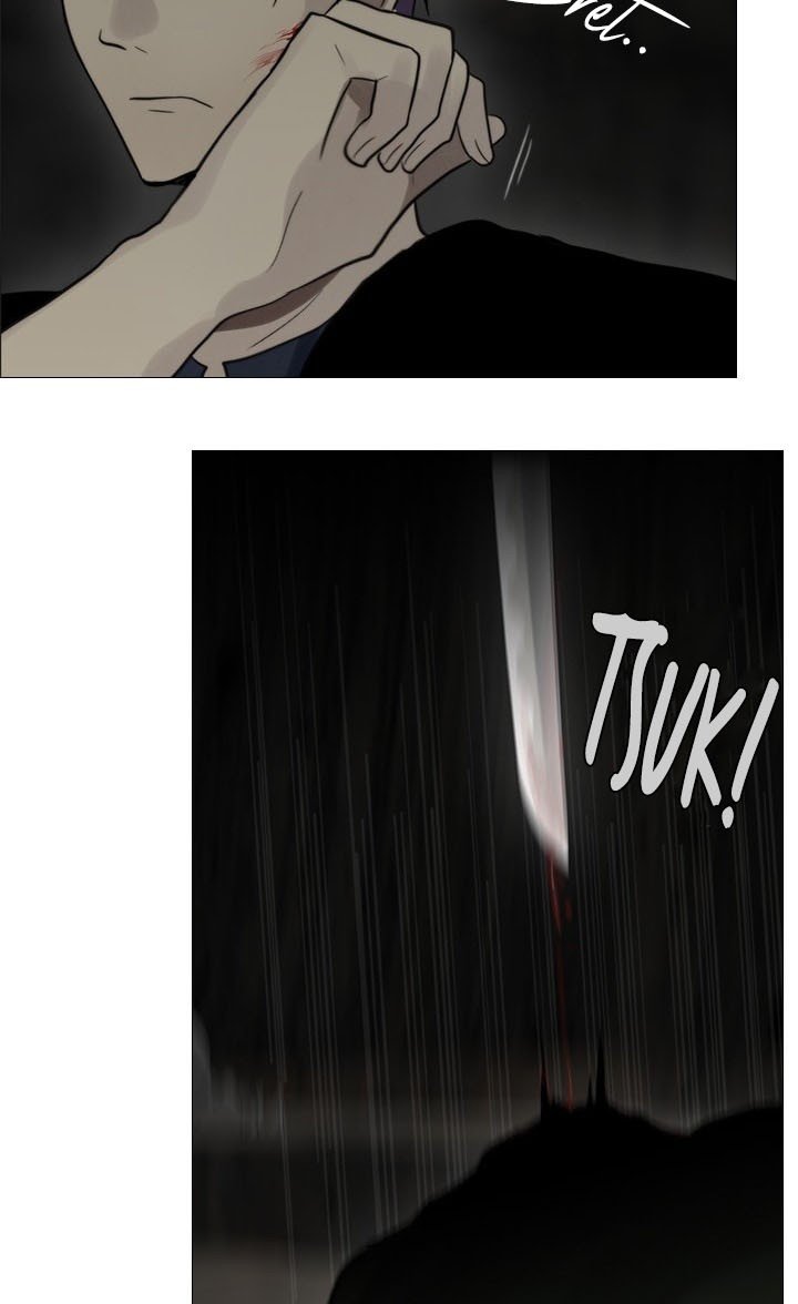 gong-heon-ja - Chapter: 33