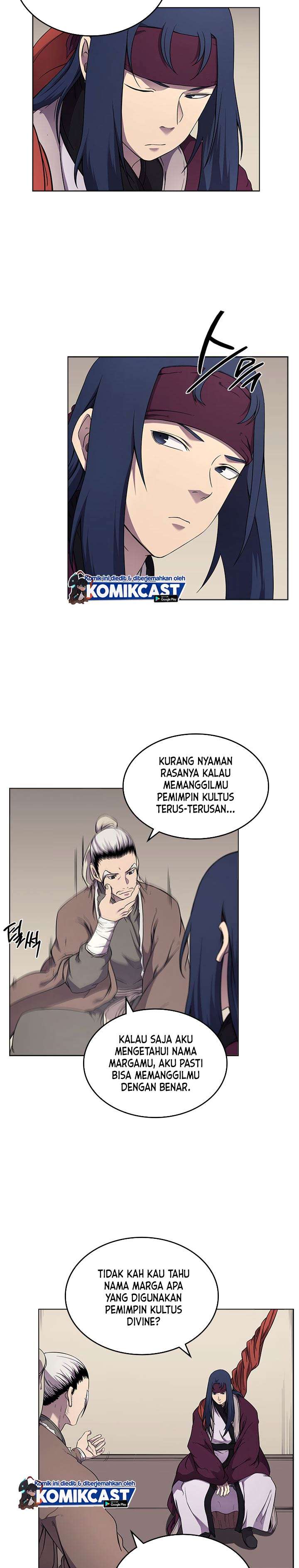 chronicles-of-heavenly-demon - Chapter: 142