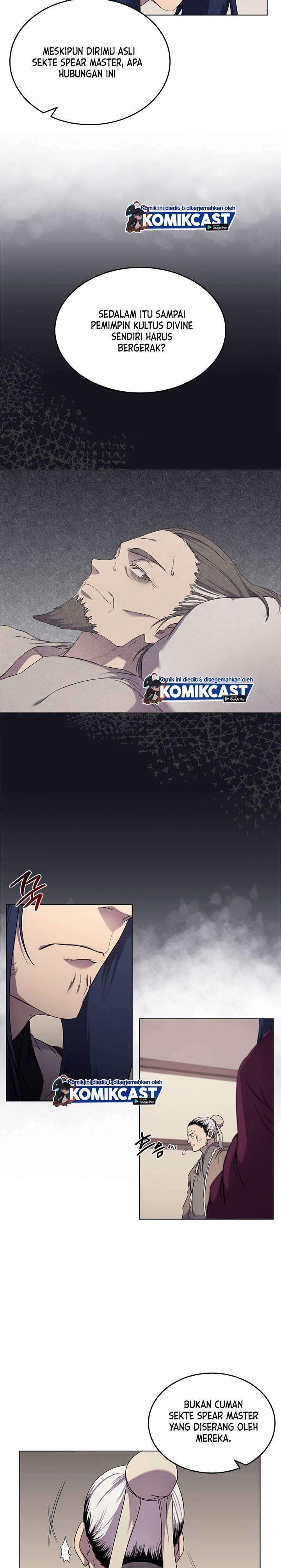 chronicles-of-heavenly-demon - Chapter: 142