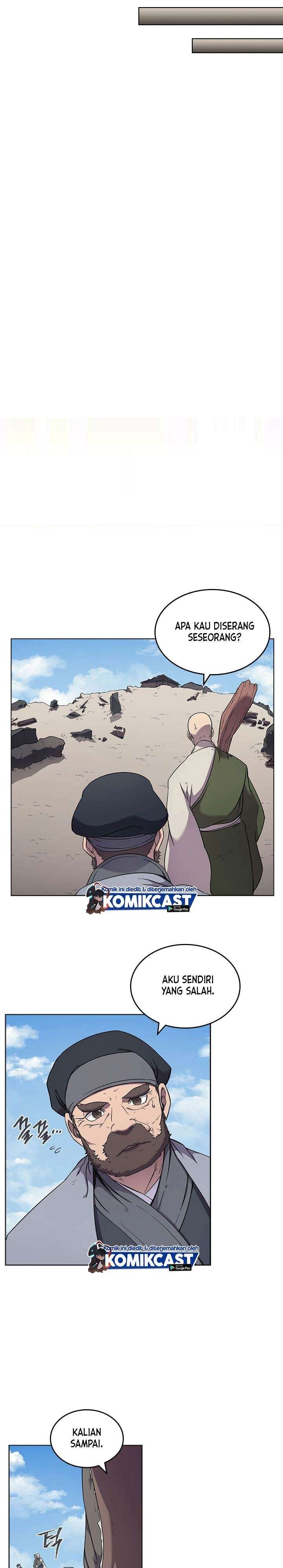 chronicles-of-heavenly-demon - Chapter: 142