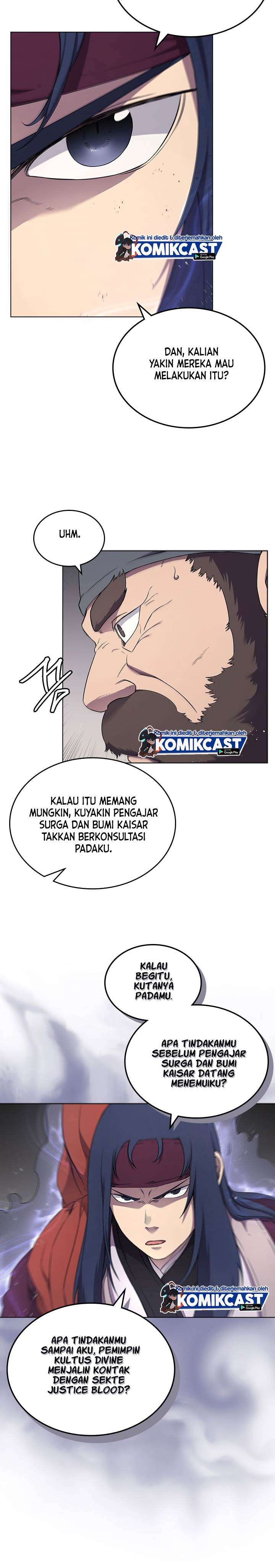 chronicles-of-heavenly-demon - Chapter: 142