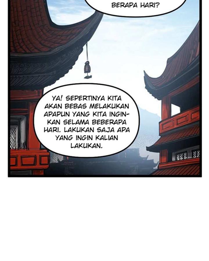 martial-artist-lee-gwak - Chapter: 66