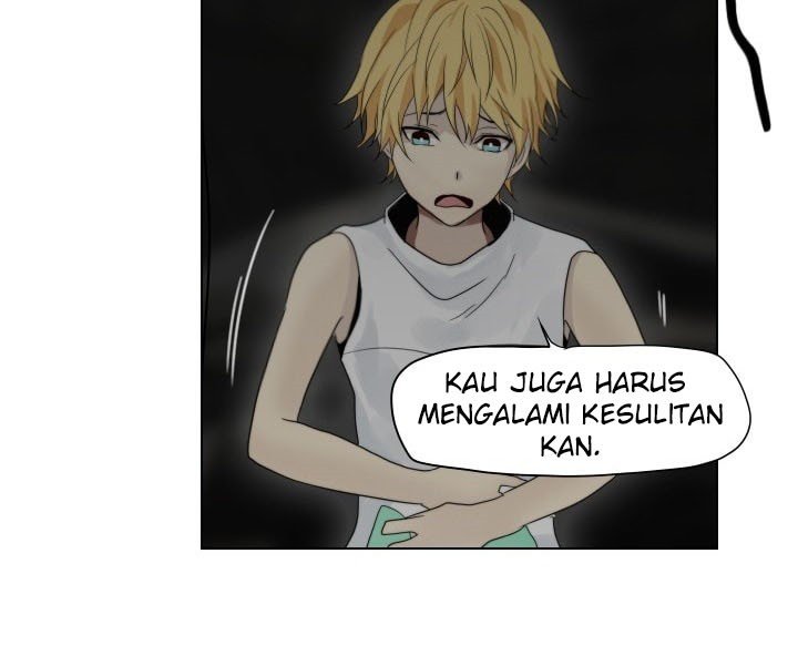 gong-heon-ja - Chapter: 34