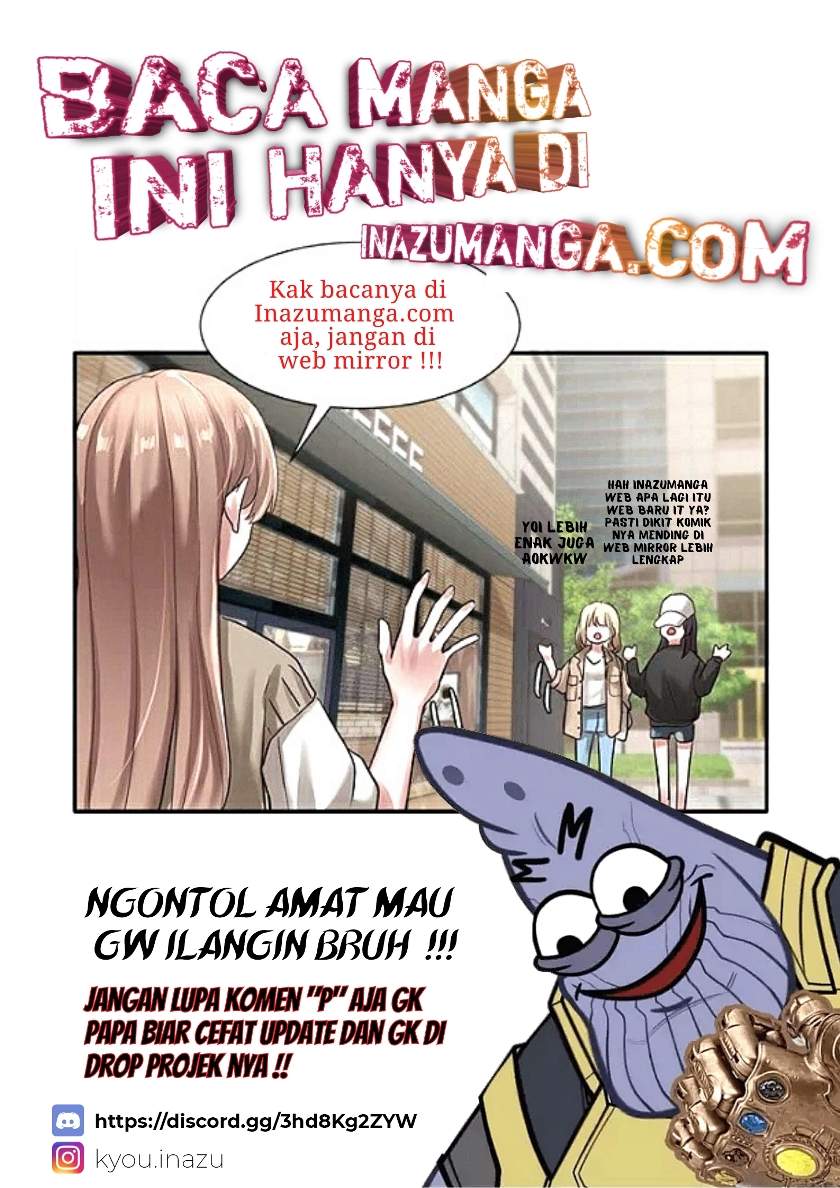 yakedo-shoujo - Chapter: 2