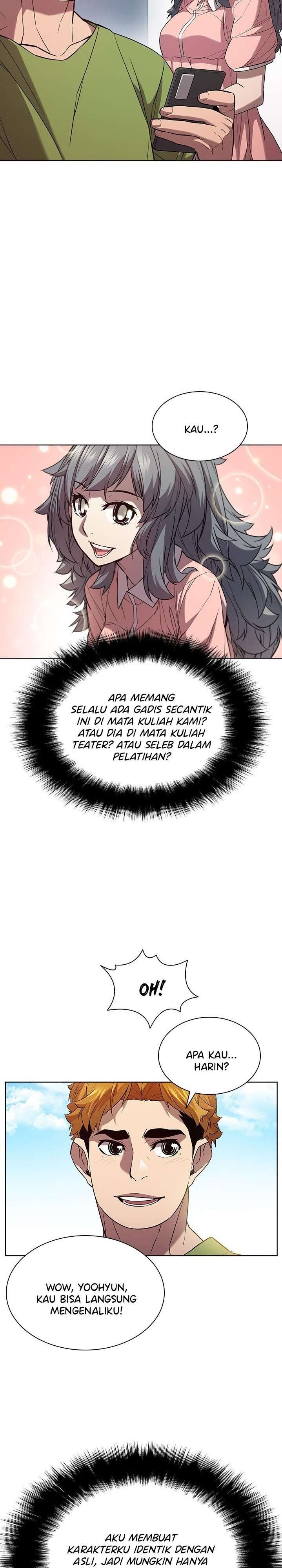 taming-master - Chapter: 43