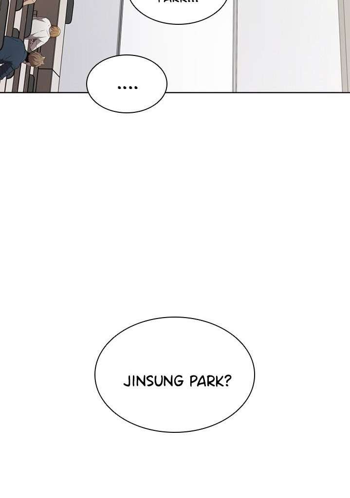 taming-master - Chapter: 43