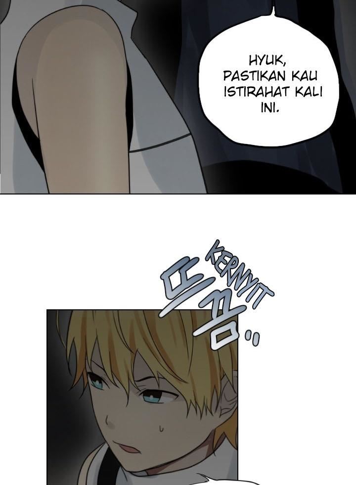 gong-heon-ja - Chapter: 35
