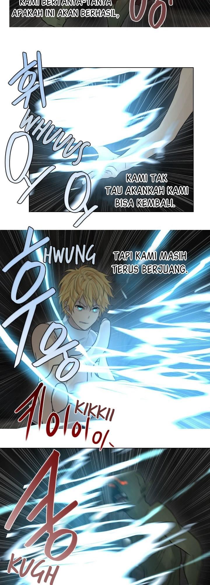 gong-heon-ja - Chapter: 35