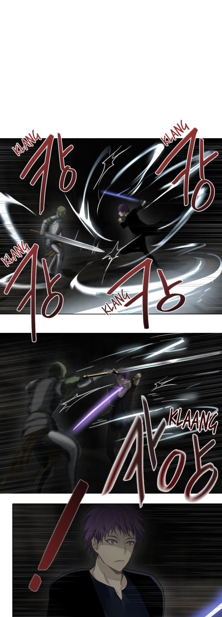 gong-heon-ja - Chapter: 35