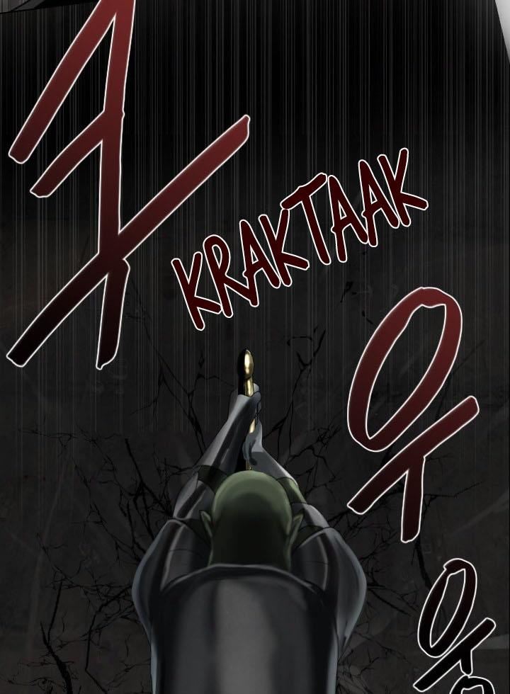 gong-heon-ja - Chapter: 35