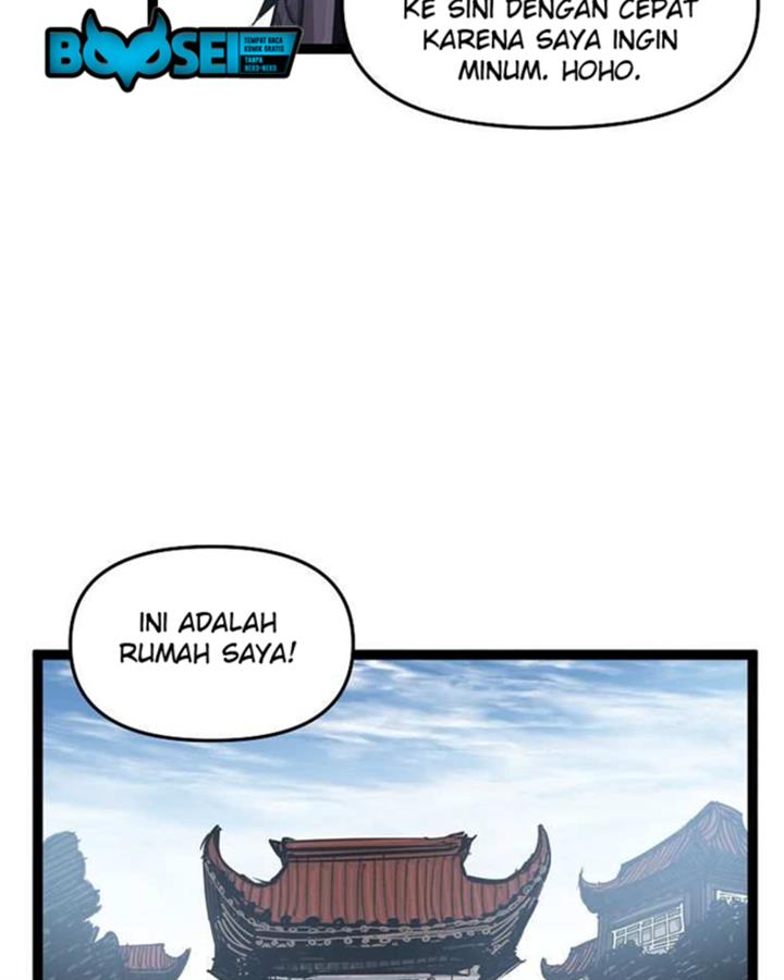 martial-artist-lee-gwak - Chapter: 68