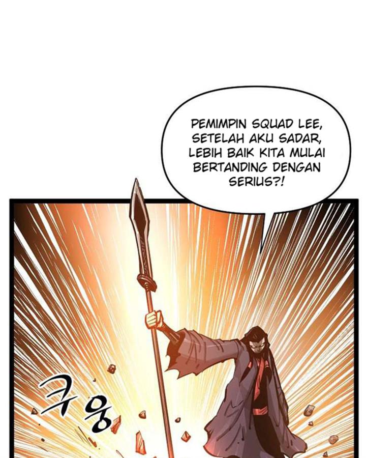 martial-artist-lee-gwak - Chapter: 68