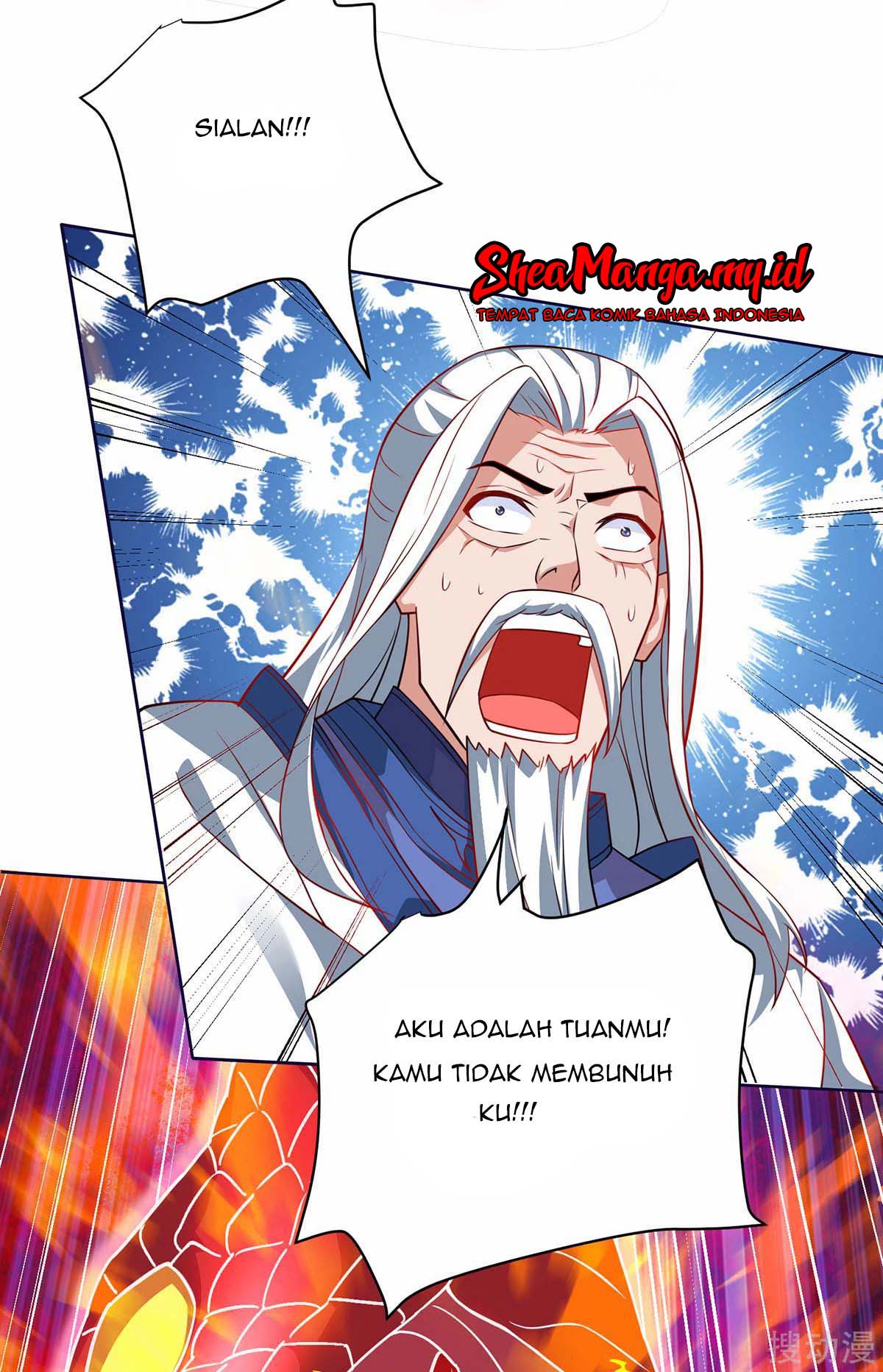 strongest-leveling - Chapter: 166