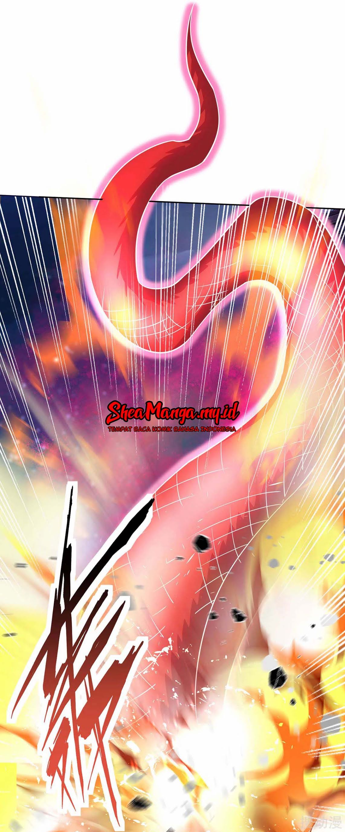 strongest-leveling - Chapter: 166