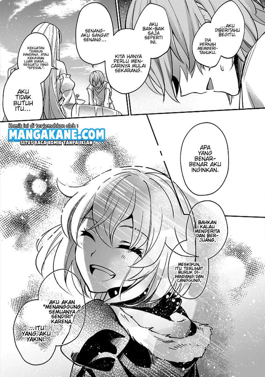 yuusha-shoukan-ni-makikomareta-kedo-isekai-wa-heiwa-deshita - Chapter: 5