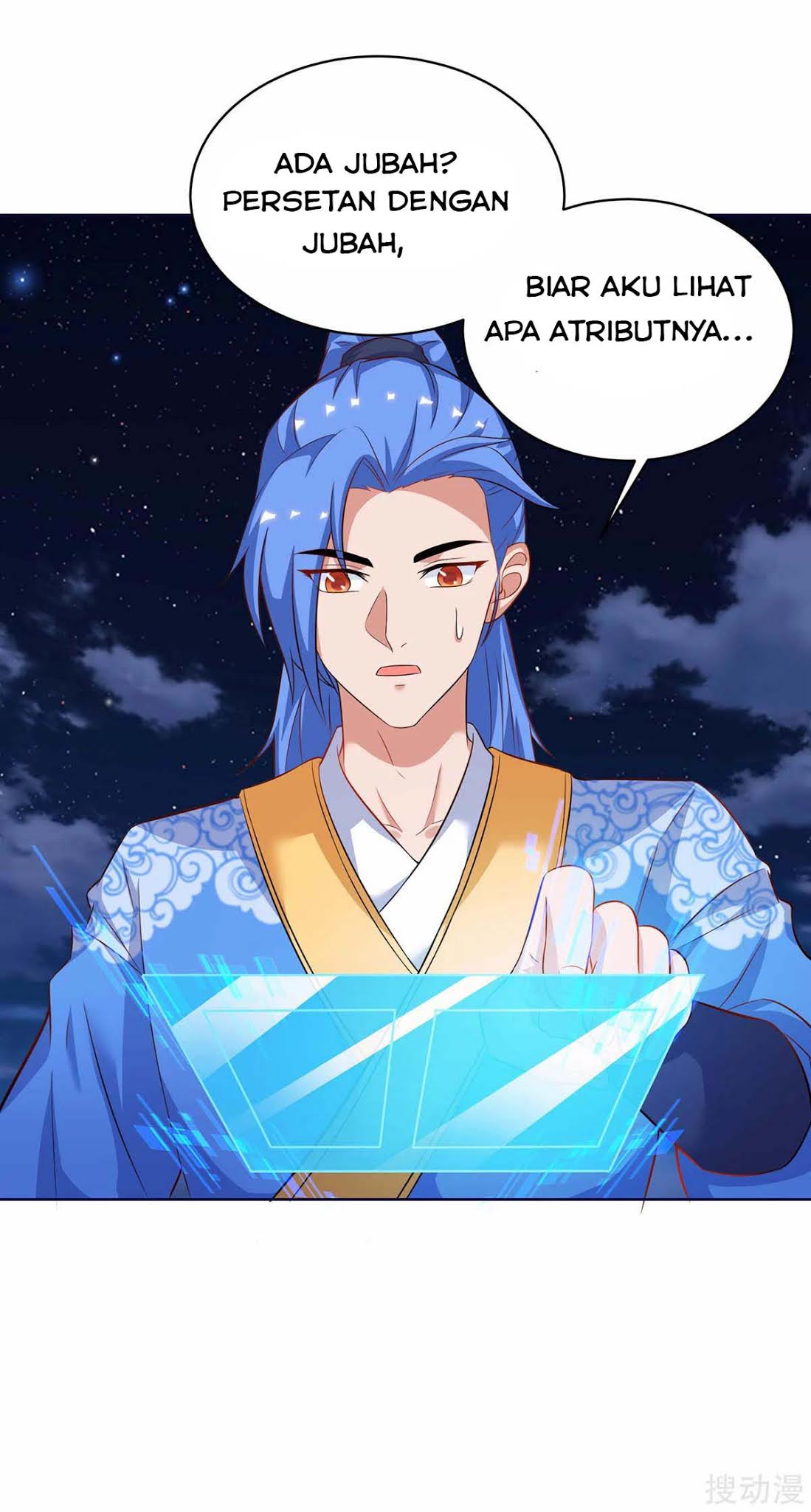 strongest-leveling - Chapter: 166