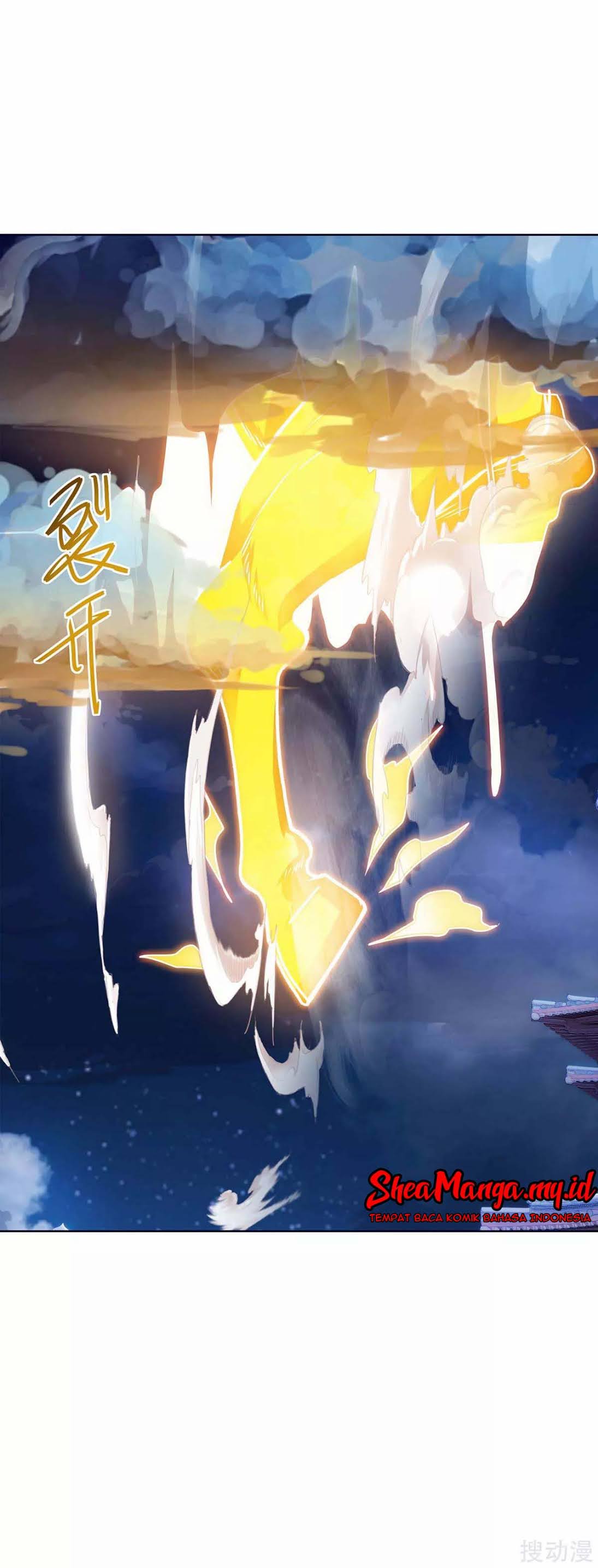 strongest-leveling - Chapter: 166