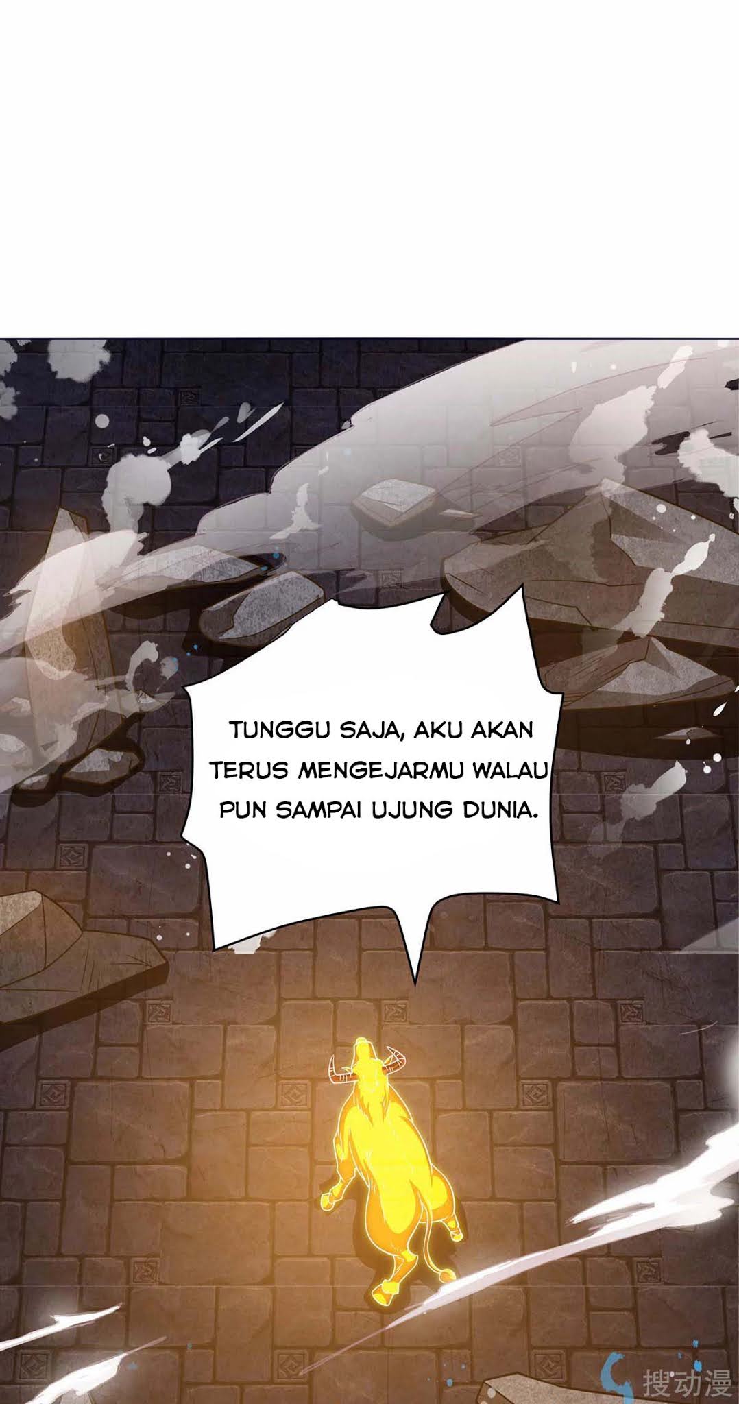 strongest-leveling - Chapter: 166