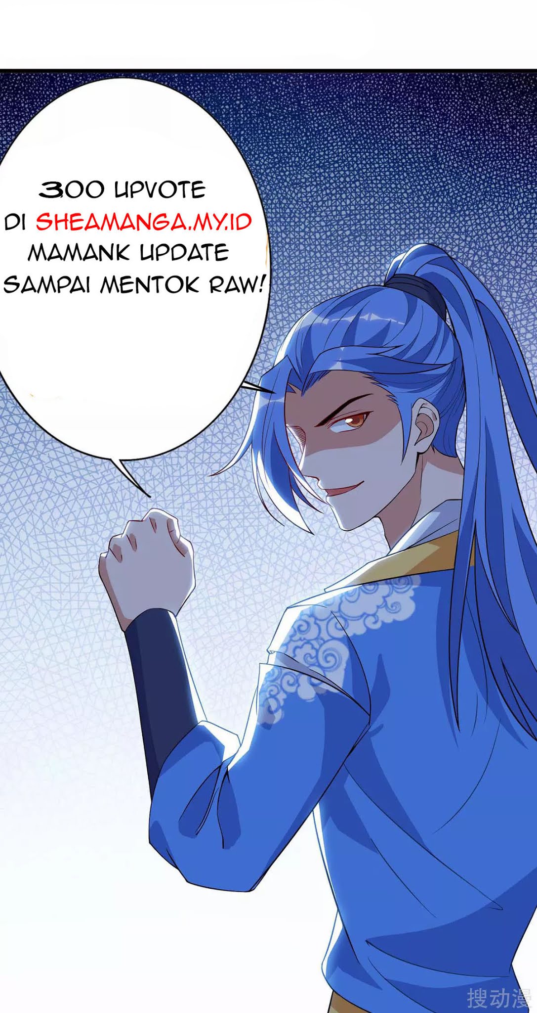 strongest-leveling - Chapter: 166