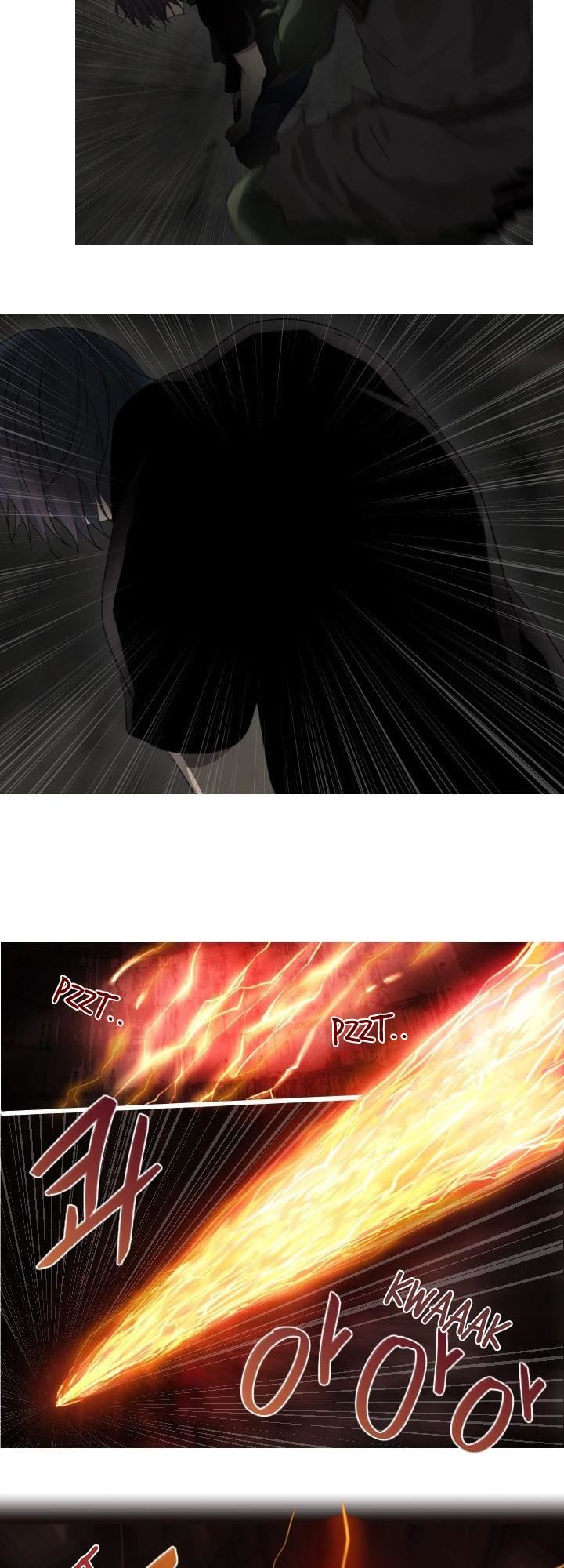 gong-heon-ja - Chapter: 36