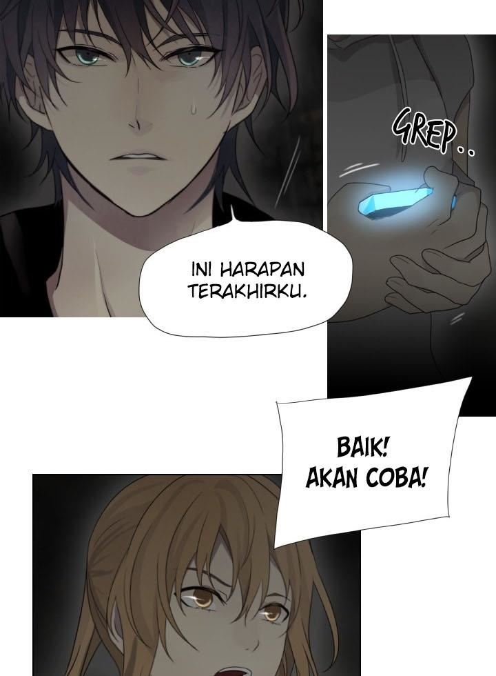 gong-heon-ja - Chapter: 36