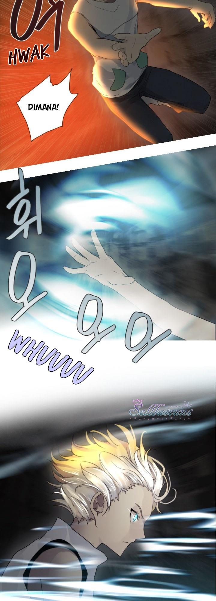 gong-heon-ja - Chapter: 36