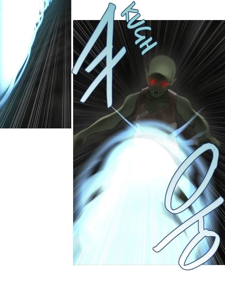 gong-heon-ja - Chapter: 36