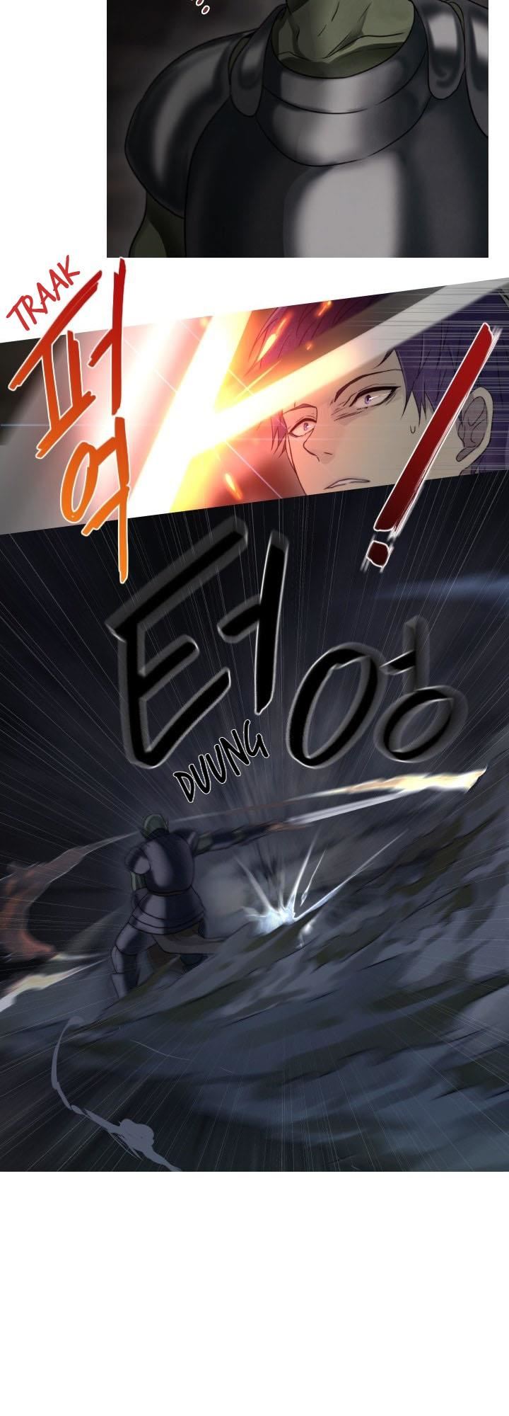 gong-heon-ja - Chapter: 36