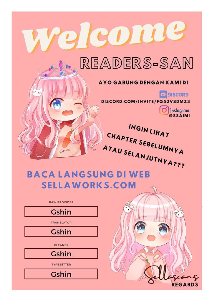 gong-heon-ja - Chapter: 36