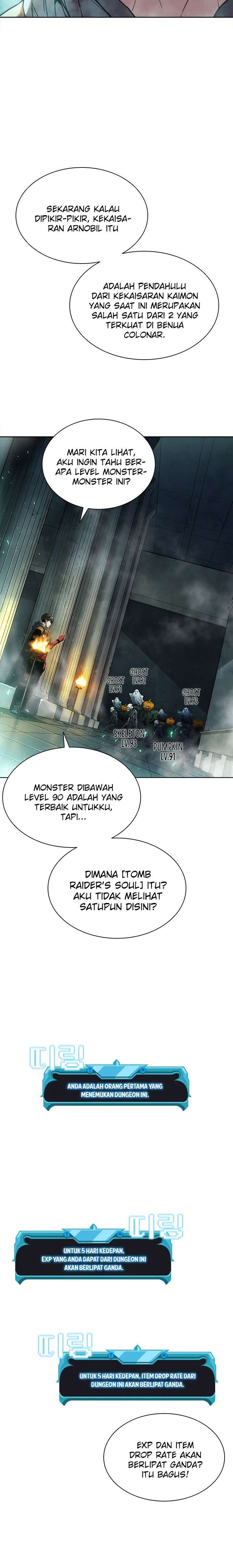 taming-master - Chapter: 45