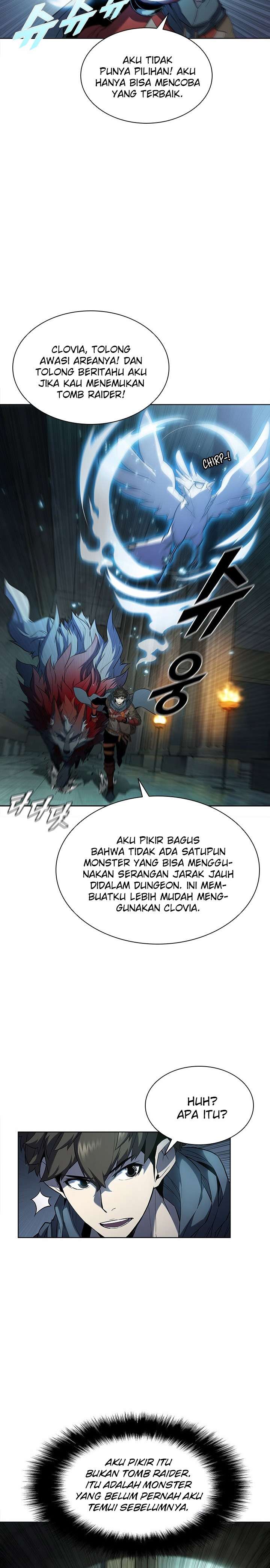 taming-master - Chapter: 45