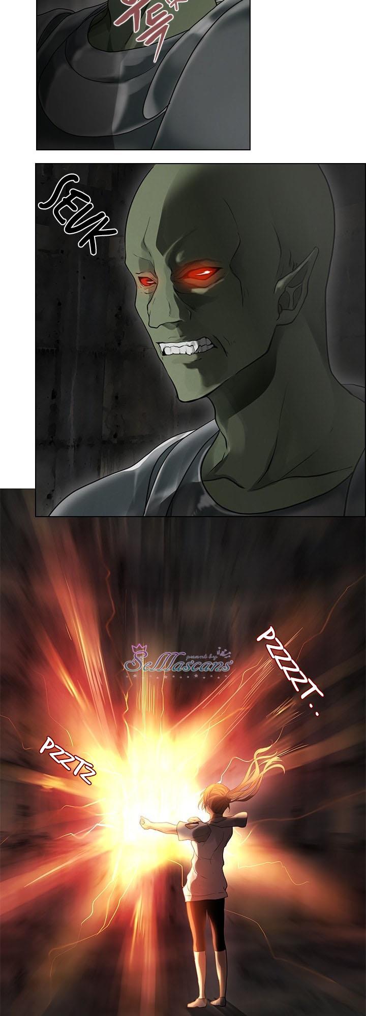 gong-heon-ja - Chapter: 37