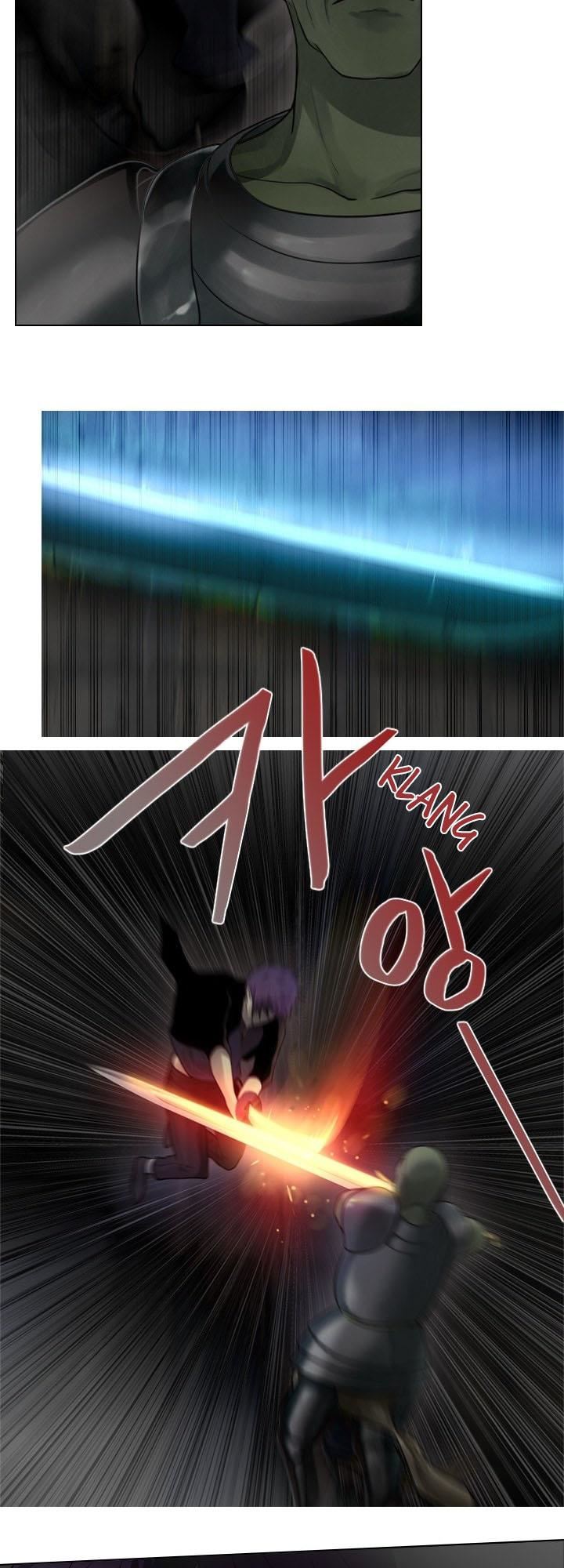 gong-heon-ja - Chapter: 37
